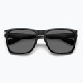 Slnečné okuliare Polaroid PLD 2139/S matte black grey/grey polarized 4