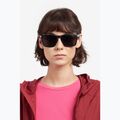 Slnečné okuliare Polaroid PLD 2139/S matte black grey/grey polarized 6