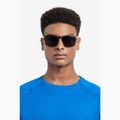 Slnečné okuliare Polaroid PLD 2139/S matte black grey/grey polarized 8
