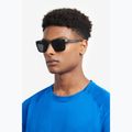 Slnečné okuliare Polaroid PLD 2139/S matte black grey/grey polarized 9