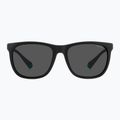 Slnečné okuliare Polaroid PLD 2140/S matte black green/grey polarized 2