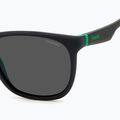 Slnečné okuliare Polaroid PLD 2140/S matte black green/grey polarized 4