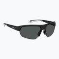 Slnečné okuliare Polaroid PLD 7048/S matte black/grey polarized high contrast
