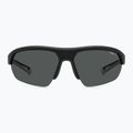 Slnečné okuliare Polaroid PLD 7048/S matte black/grey polarized high contrast 2