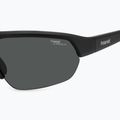 Slnečné okuliare Polaroid PLD 7048/S matte black/grey polarized high contrast 4