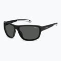 Slnečné okuliare Polaroid PLD 7049/S matte black/grey polarized high contrast 2