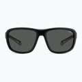 Slnečné okuliare Polaroid PLD 7049/S matte black/grey polarized high contrast 3