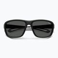 Slnečné okuliare Polaroid PLD 7049/S matte black/grey polarized high contrast 4