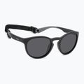 Slnečné okuliare Polaroid PLD 7050/S matte black/grey polarized