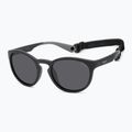 Slnečné okuliare Polaroid PLD 7050/S matte black/grey polarized 2