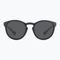 Slnečné okuliare Polaroid PLD 7050/S matte black/grey polarized 3