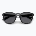 Slnečné okuliare Polaroid PLD 7050/S matte black/grey polarized 4