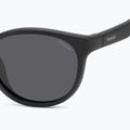Slnečné okuliare Polaroid PLD 7050/S matte black/grey polarized 6