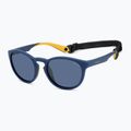 Slnečné okuliare Polaroid PLD 7050/S blue/blue polarized 2