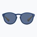 Slnečné okuliare Polaroid PLD 7050/S blue/blue polarized 3