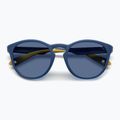 Slnečné okuliare Polaroid PLD 7050/S blue/blue polarized 4