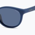 Slnečné okuliare Polaroid PLD 7050/S blue/blue polarized 6