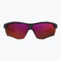 Slnečné okuliare Under Armour Yard Dual S3 palladium black/infrared oleofóbne 3