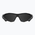 Slnečné okuliare Under Armour Yard Dual S3 palladium black/infrared oleofóbne 4