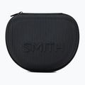 Slnečné okuliare Smith Ruckus matte black/chromapop red mirror 6