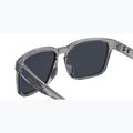 Pánske slnečné okuliare Under Armour Assist 2 grey blue/grey blue multilayer polarized 6
