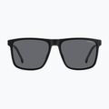 Pánske slnečné okuliare Carrera 8064/S black grey/grey polarized 3