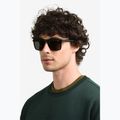 Pánske slnečné okuliare Carrera 8064/S black grey/grey polarized 7