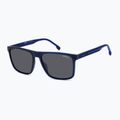 Pánske slnečné okuliare Carrera 8064/S matte blue/grey 2