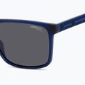 Pánske slnečné okuliare Carrera 8064/S matte blue/grey 5