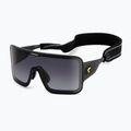Slnečné okuliare Carrera Flaglab 15 matte black/dark grey shaded 2