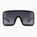 Slnečné okuliare Carrera Flaglab 15 matte black/dark grey shaded 3