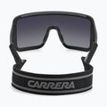 Slnečné okuliare Carrera Flaglab 15 matte black/dark grey shaded 5