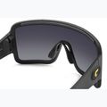 Slnečné okuliare Carrera Flaglab 15 matte black/dark grey shaded 6