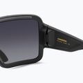 Slnečné okuliare Carrera Flaglab 15 matte black/dark grey shaded 9