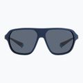 Slnečné okuliare Polaroid PLD 2152/S matte blue/blue polarized 2