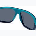 Slnečné okuliare Polaroid PLD 2152/S matte blue/blue polarized 4
