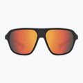 Slnečné okuliare Polaroid PLD 2152/S matte black red/red multilayer polarized 2