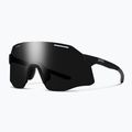 Slnečné okuliare Smith Vert PivLock black/chromapop black/clear