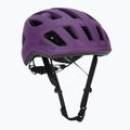 Cyklistická prilba Smith Signal MIPS matte indigo