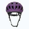 Cyklistická prilba Smith Signal MIPS matte indigo 2