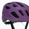 Cyklistická prilba Smith Signal MIPS matte indigo 8