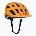 Cyklistická prilba Smith Convoy MIPS matte sunrise