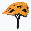 Cyklistická prilba Smith Convoy MIPS matte sunrise 3