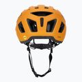 Cyklistická prilba Smith Convoy MIPS matte sunrise 4