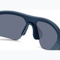 Slnečné okuliare Polaroid PLD 7048/S matte blue/grey polarized high contrast 4