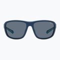 Slnečné okuliare Polaroid PLD 7049/S blue azure/grey polarized high contrast 3