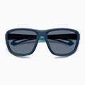 Slnečné okuliare Polaroid PLD 7049/S blue azure/grey polarized high contrast 4