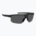 Pánske slnečné okuliare Under Armour Driven/G S3 matte black/grey