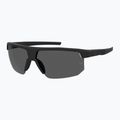 Pánske slnečné okuliare Under Armour Driven/G S3 matte black/grey 2