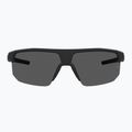 Pánske slnečné okuliare Under Armour Driven/G S3 matte black/grey 3